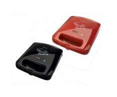 SILVERCREST® Sandwichmaker SSWM 1400 A1