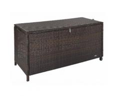 FLORABEST® Hydraulische Gartenbox