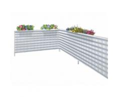 FLORABEST® Balkonsichtschutz