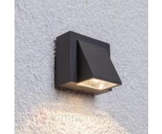 LED-Außenleuchte Marik