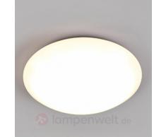 Selveta - LED-Deckenleuchte fürs Bad, 35 cm