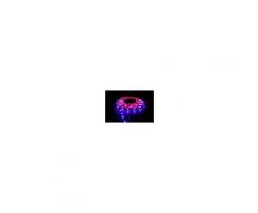 KAPEGO - Flex Stripe IP20 RGB 5m LED-Stripe