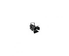 EuroLite - LED THA-60PC Theater-Spot 60W COB LED