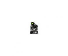 Chauvet DJ - Intimidator Spot 255 IRC 60W LED, schwarz
