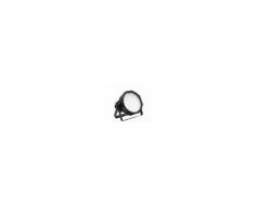 EuroLite - LED SLS-144 RGBW Floor LED-Spot mit 144 x 5-mm-LED