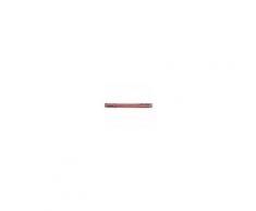 ProTech - LED Stripe 230V orange