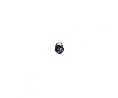 EuroLite - LED PARty Spot 12x1Watt RGBW