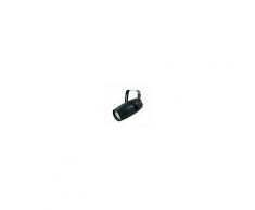 EuroLite - LED PST-15W QCL DMX Spot LED-Pinspot, 15W Quadcolor LED
