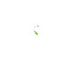 Mighty Bright 85610 Leseleuchte Xtra Flex 2 Mighty Bright, grün