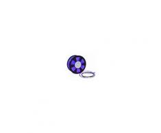 RUBBERLIGHT - LED RL1-230V Lichtschlauch multicolor 44m