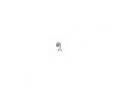 Decor Walther Face 2 Wandstrahler