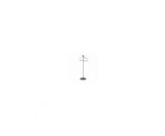 Emporium Quasimodo Stummer Diener, transparent