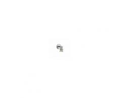 Decor Walther Eye 2 Wandstrahler