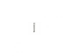 Philips myGarden Wegeleuchte Squirrel 6W