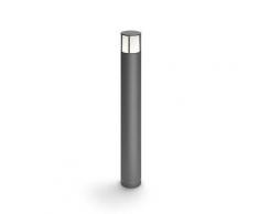 Philips myGarden Wegeleuchte Stock 6W