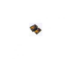 dot spot dot-spot Gartenleuchte colorgarden Set RGB Spot, 5W, 12V, 1er Set