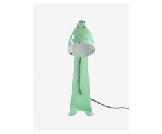 Schreibtischlampe für Kinder mint von vertbaudet