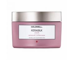 Goldwell Kerasilk Color Intensive Luster Mask 200ml