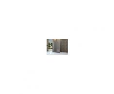 Alphabad 10 mm Duschtrennwand VACANTE-AFR 160 x 200 cm