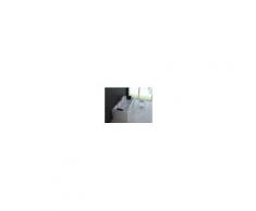 Alphabad Whirlpool-Badewanne WP-004 180 x 90 cm
