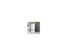 alphabad_de 10 mm Spiegelglas Duschtrennwand VACANTE-MR 140 x 200 cm