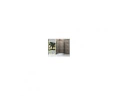 Alphabad Duschkabine MONTARO 100 x 100 cm ohne Duschtasse