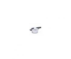 Fissler Schnellkochtopf 35l Vitaquick , 3,5 l Silber Edelstahl