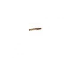 Wandregal Serena Wandgarderobe Sheesham Holz