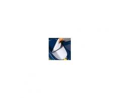 baby-walz Antirutsch-Badewannenmatte