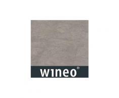 Wineo Vinyl Ambra Stone zum klicken Harlem Fliesen/Steinoptik