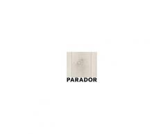Parador Laminat Classic 1050 Eiche Vintage Weiß Landhausdiele 4V
