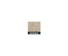 Wineo Purline Bioboden Stone XL Milas Beach Fliesen/Steinoptik
