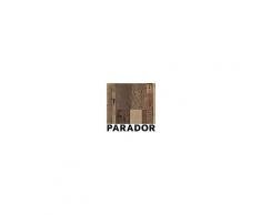 Parador Laminat Eco Balance Wooden Patchwork Natur Landhausdiele