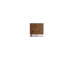 Brebo Laminat Select Plus Gala Eiche Natur D4783 1-Stab Landhausdiele 4V Bre