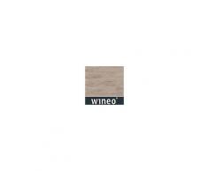 Wineo Vinyl Laguna Kingsize Fashion Oak 1-Stab Landhausdiele gefaste K