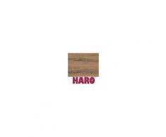 HARO Laminat TRITTY 100 Eiche italica natur Landhausdiele 4V Authentic