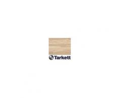 Tarkett Parkett Shade Antik Eiche weiß Landhausdiele MAX2V