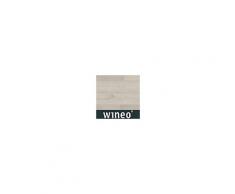 Wineo Laminat Wineo 500 XL V4 Tirol Oak Grey 1-Stab Landhausdiele 4V