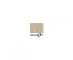 Classen Laminat Extravagant Dynamic XXL Eiche Chiaro 1-Stab Landhausdi