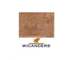 Wicanders Korkboden Corkcomfort Originals Harmony naturbelassen Fliese