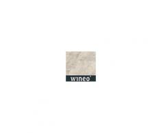 Wineo Purline Bioboden Stone XL Metropolitan Fliesen/Steinoptik
