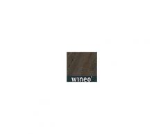 Wineo Purline Bioboden Wood Aruba 1-Stab Landhausdiele
