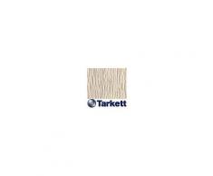 Tarkett Laminat Long Boards 932 Eiche weiß Landhausdiele / Lange Diele