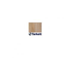 Tarkett Laminat Woodstock 832 Eiche Sherwood beige Landhausdiele