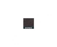 Wineo Vinyl Ambra Stone Multi-Layer Dakar Fliesen/Steinoptik Sound Pro