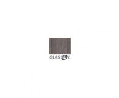 Classen Laminat Extravagant Dynamic Eiche Nero 1-Stab Landhausdiele 4V