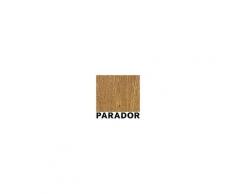 Parador Parkett Classic 3060 Natur Eiche Landhausdiele M4V