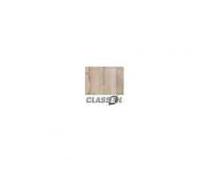 Classen Laminat Digital 7-4V Eiche Laredo 1-Stab Landhausdiele 4V