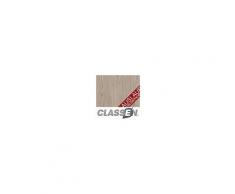 Classen Laminat Style World Pinie silber 1-Stab Landhausdiele RESTPOST