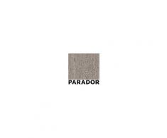 Parador Laminat Basic 400 Eiche Lichtgrau Landhausdiele 4V